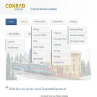 conradantiquario.de