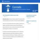 conrado.ucf.edu.cu