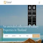 conradvillas.com