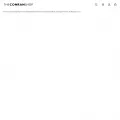 conranshop.co.uk