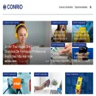 conrio.com.br