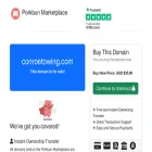 conroetowing.com