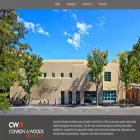 conronandwoods.com