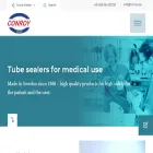 conroymedical.com