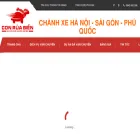 conruabien.vn