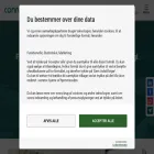 conrum.com