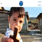 con-solatio.org
