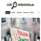 con-spiration.de