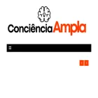 conscienciaampla.com.br