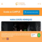 conscienciasistemica.pt