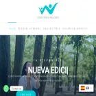 conscienciawellness.com