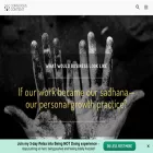 conscious-content.org