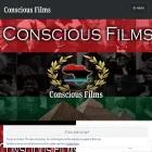 conscious-films.com
