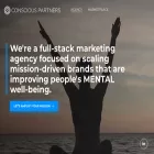 conscious.partners