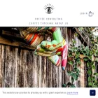 consciousbean.com