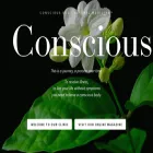consciousbodynatmed.com