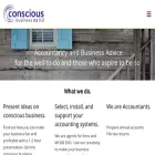 consciousbusiness.nz