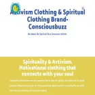 consciousbuzz.com