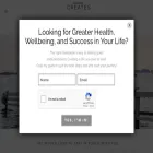 consciouscreates.com