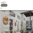conscioushealthcenter.com
