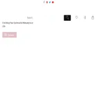 consciouslibre.com