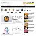 consciouslifestylemag.com
