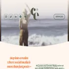 consciouslyelevatedmedia.com