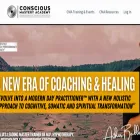 consciousmasteryacademy.com