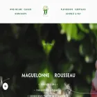 consciousparentingtraining.com