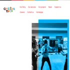 consciousyouth.co.uk