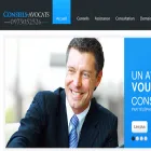conseil-avocat.com
