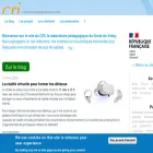 conseil-recherche-innovation.net