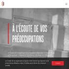 conseildelamagistrature.qc.ca