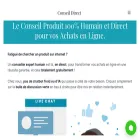 conseildirect.fr