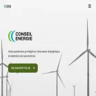 conseilenergie.org
