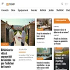 conseilhabitat.net