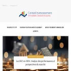 conseilinvestissement.fr
