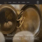 conseilleremediumnique.com