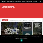 conseils-immo.fr