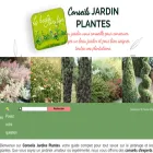 conseils-jardins-plantes.com