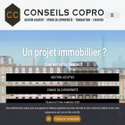 conseilscopro.com
