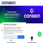 consein.com