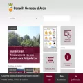 conselharan.org