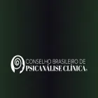 conselhobrasileirodepsicanaliseclinica.com