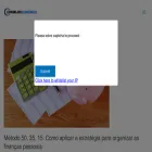 conselhoeconomico.com
