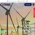 conselmexico.com