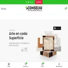 conselva.com