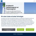 consense-gmbh.de