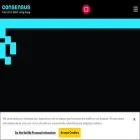 consensus-hongkong.coindesk.com