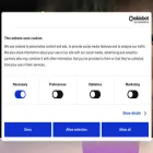 consensusam.se